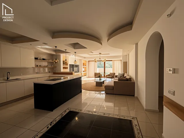 Eladó lakás Zalaegerszeg