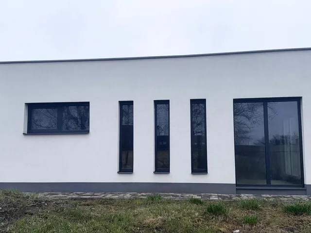 Eladó ház Zalaegerszeg 100 nm