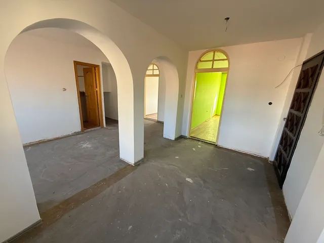 Eladó lakás Zalaegerszeg