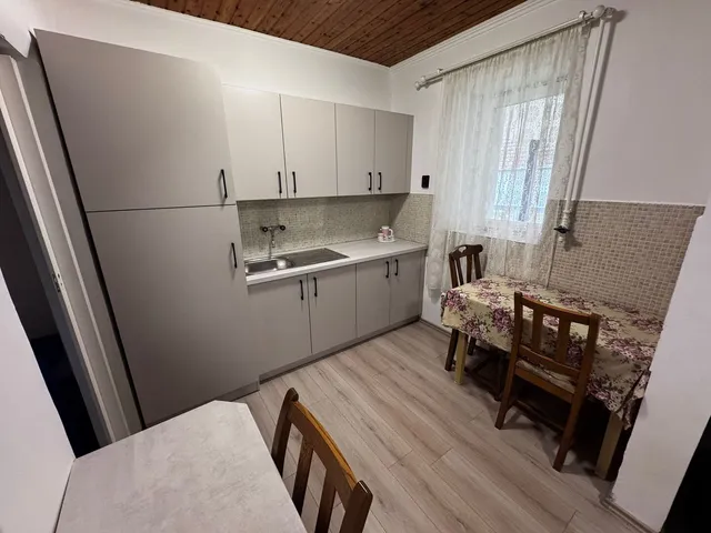 Eladó ház Egervár 3268 nm