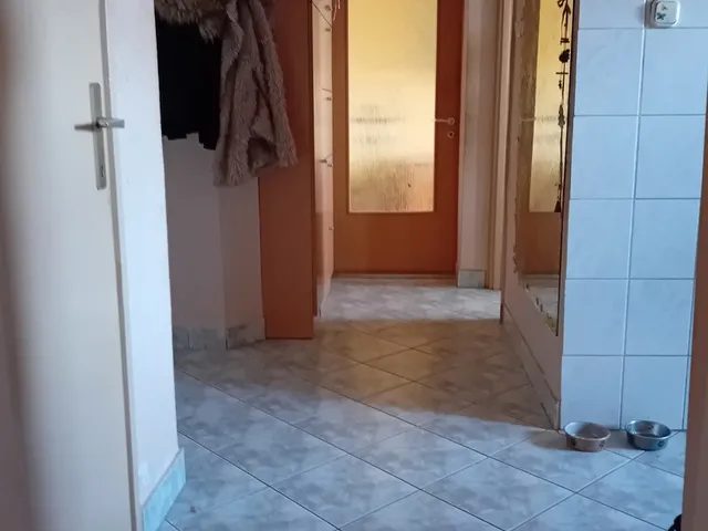 Eladó lakás Zalaegerszeg