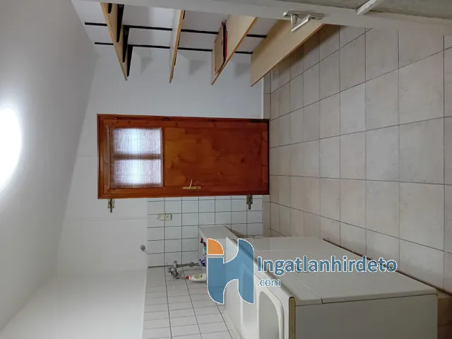Eladó kereskedelmi és ipari ingatlan Zalalövő 2200 nm