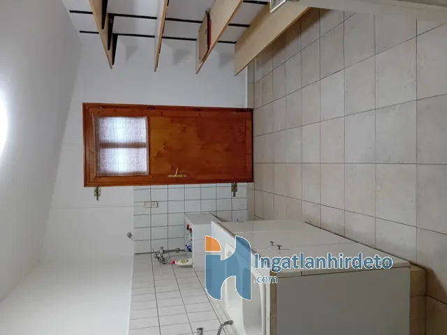 Eladó kereskedelmi és ipari ingatlan Zalalövő 2200 nm