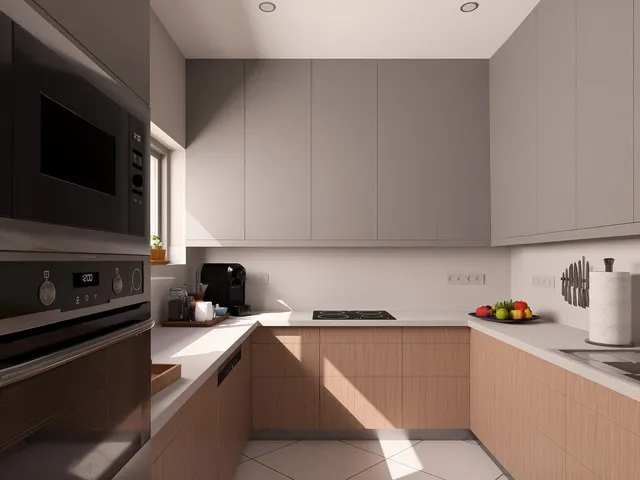 Eladó ház Zalaegerszeg 300 nm