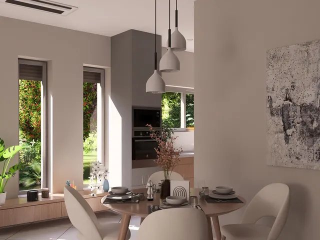 Eladó ház Zalaegerszeg 300 nm