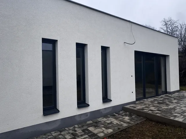 Eladó ház Zalaegerszeg 300 nm