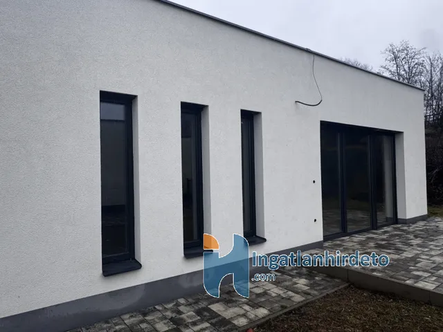 Eladó ház Zalaegerszeg 300 nm