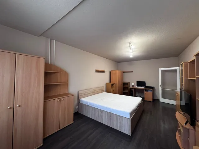 Eladó lakás Zalaegerszeg