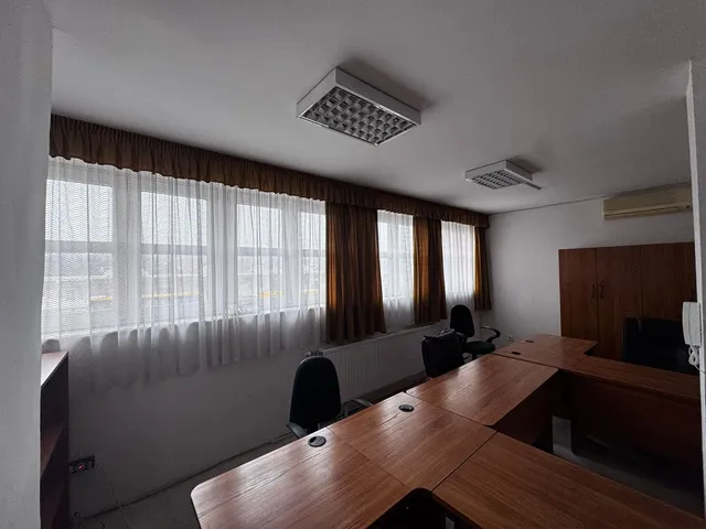 Kiadó üdülő és hétvégi ház Zalaegerszeg