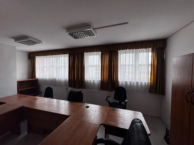 Kiadó nyaraló Zalaegerszeg