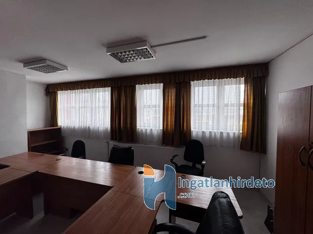 Kiadó nyaraló Zalaegerszeg