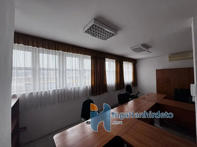 Kiadó nyaraló Zalaegerszeg