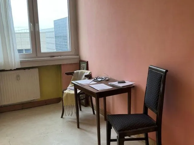 Eladó lakás Debrecen, Belváros