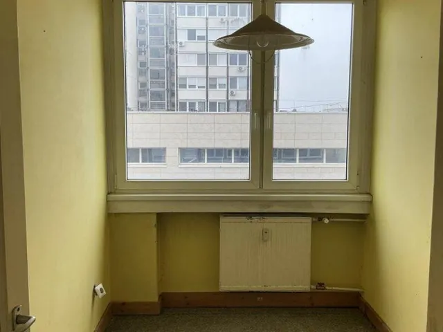 Eladó lakás Debrecen, Belváros