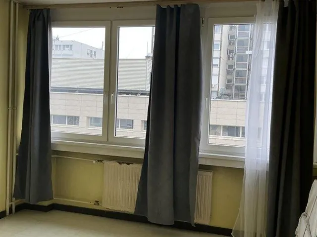 Eladó lakás Debrecen, Belváros