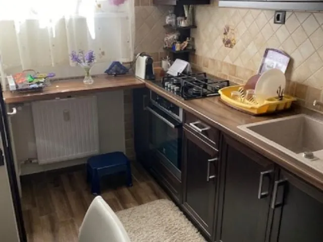 Eladó lakás Debrecen, Belváros