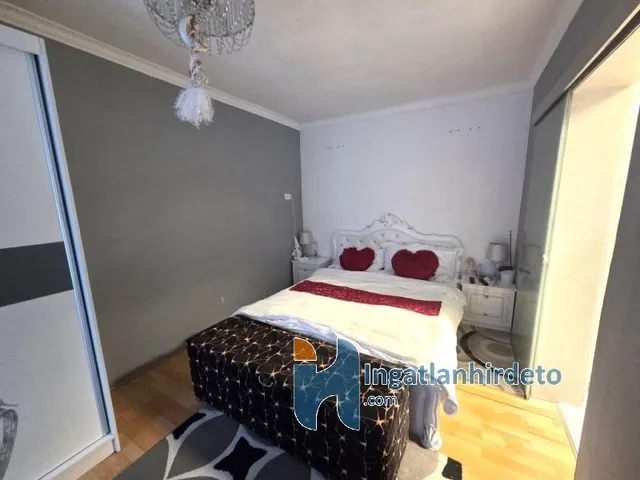 Eladó ház Zalakaros 645 nm