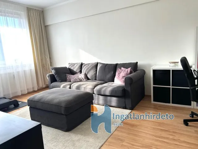 Eladó lakás Debrecen, Tócóvölgy