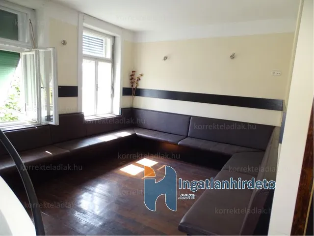 Eladó kereskedelmi és ipari ingatlan Kőszeg