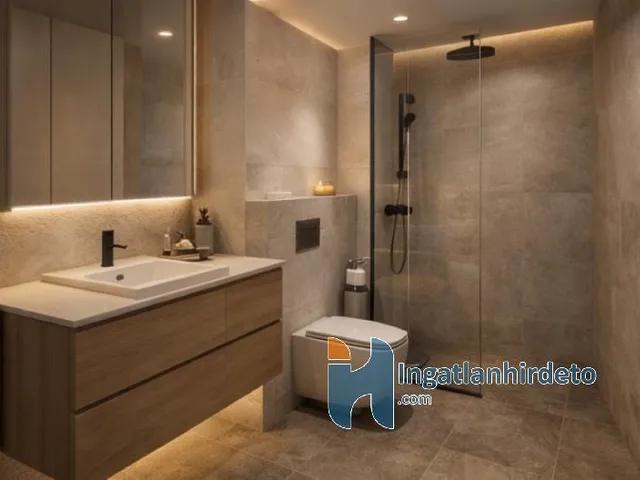 Eladó lakás Csepreg