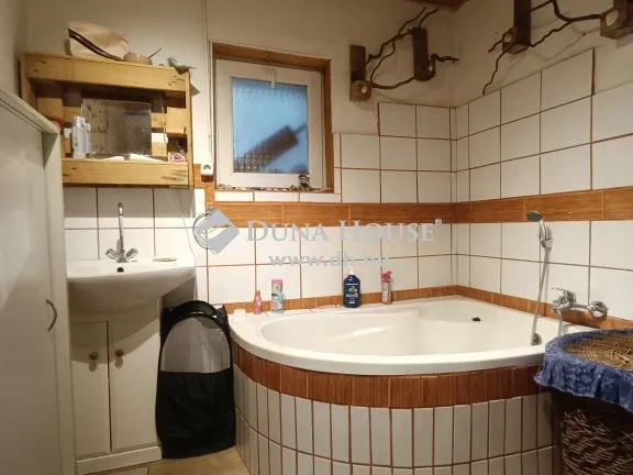 Eladó ház Százhalombatta, Óváros 132 nm