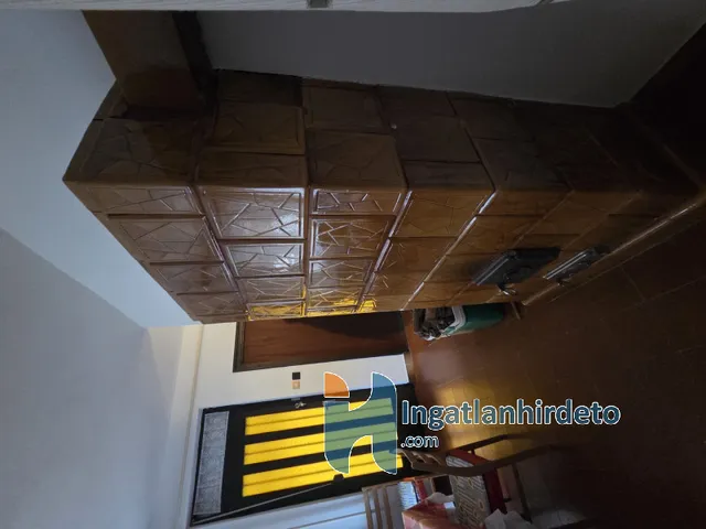 Eladó nyaraló Vonyarcvashegy 480 nm