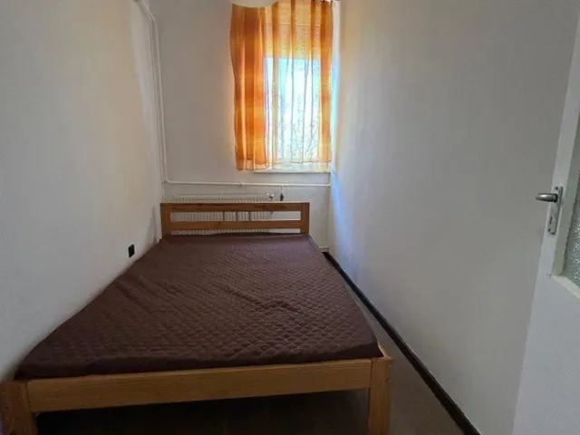 Eladó lakás Debrecen, Nagyerdő