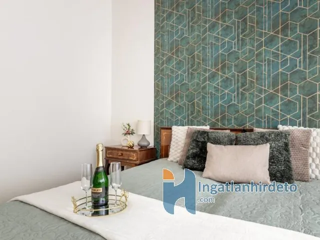 Eladó lakás Debrecen, Belváros