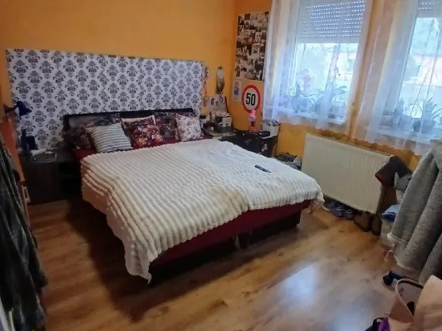 Eladó ház Hatvan 650 nm