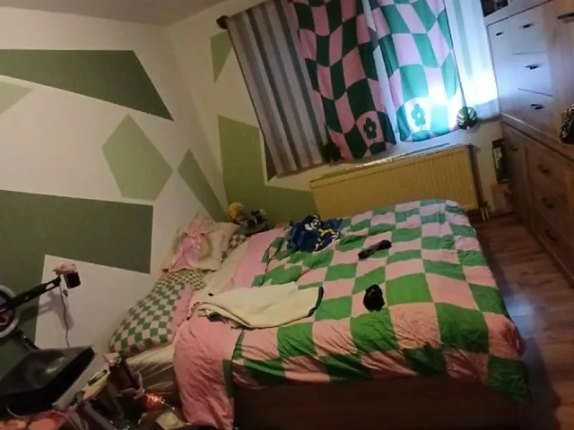 Eladó ház Hatvan 650 nm