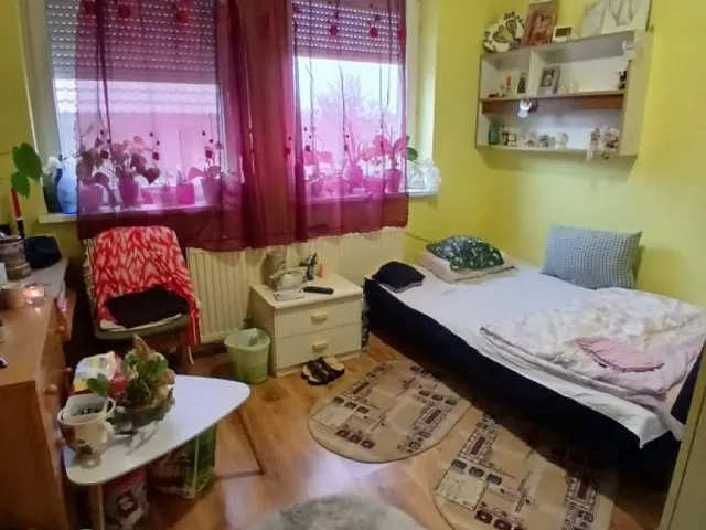 Eladó ház Hatvan 650 nm