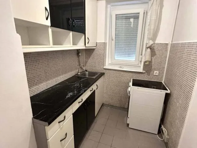 Eladó lakás Szombathely