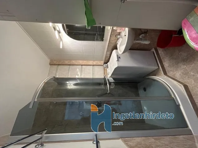 Kiadó lakás Debrecen, Egyetemváros