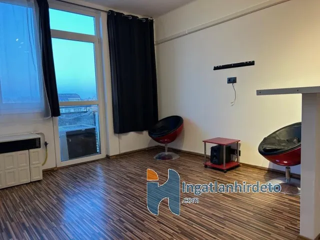 Kiadó lakás Debrecen, Egyetemváros