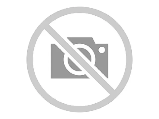 Eladó ház Garabonc 16064 nm