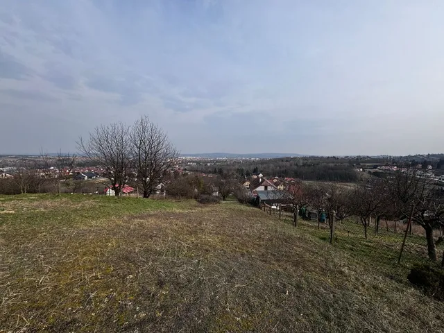 Eladó mezőgazdasági ingatlan Zalaegerszeg 1750 nm