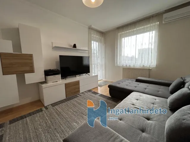 Kiadó lakás Debrecen, Nagyerdő