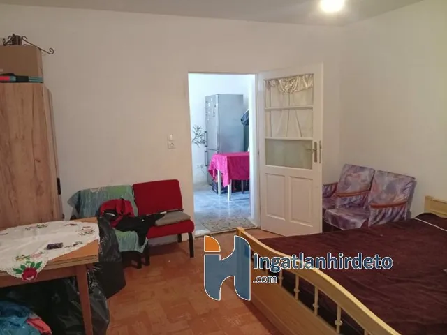 Eladó ház Hort 1400 nm