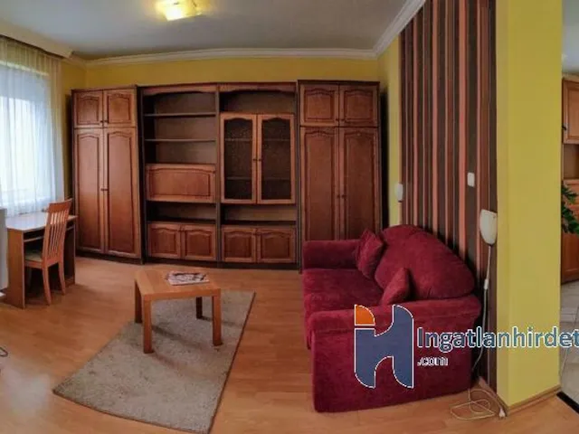 Eladó lakás Debrecen, Epreskert
