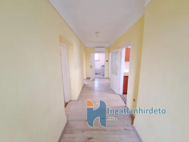 Eladó lakás Budapest XXII. kerület, Budatétény