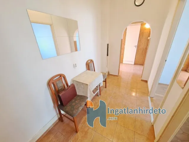 Eladó lakás Budapest XVIII. kerület, Havanna lakótelep