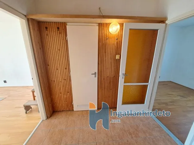 Eladó lakás Budapest XVIII. kerület, Havanna lakótelep