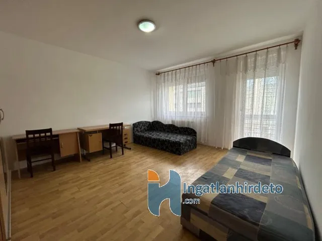 Eladó lakás Debrecen, Belváros