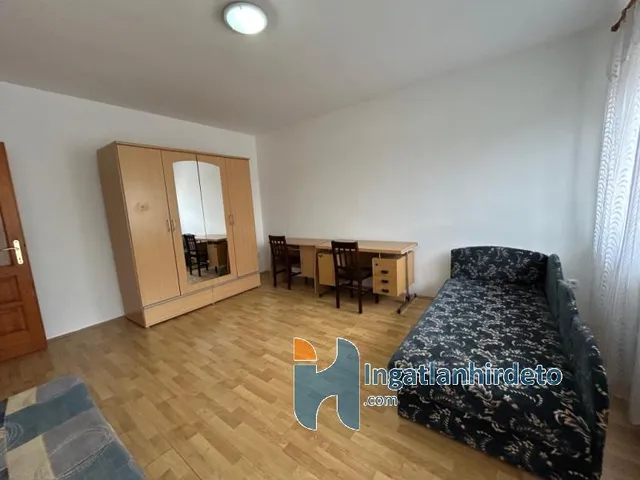 Eladó lakás Debrecen, Belváros