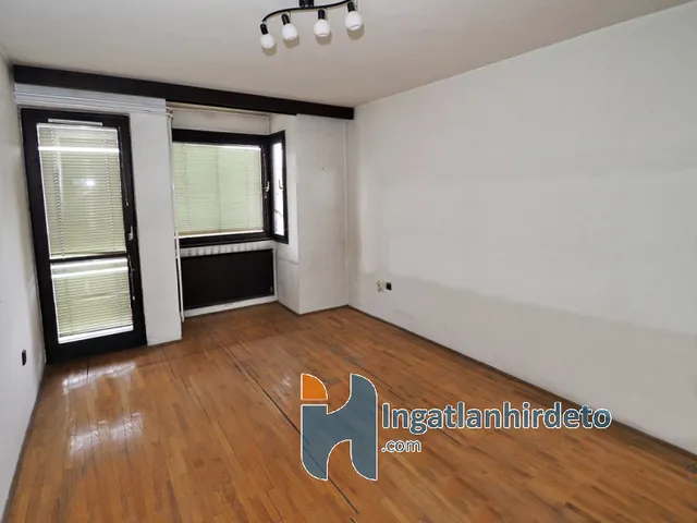 Eladó lakás Budapest III. kerület, Óbuda