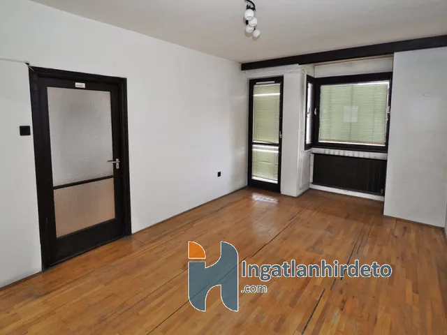 Eladó lakás Budapest III. kerület, Óbuda