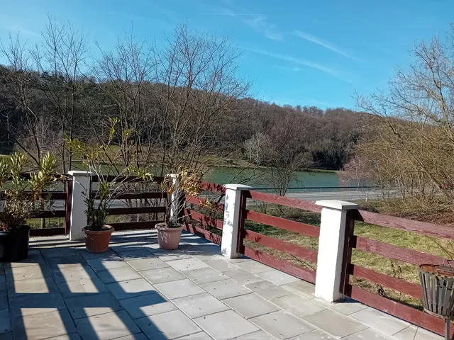 Eladó ház Zalacsány 600 nm