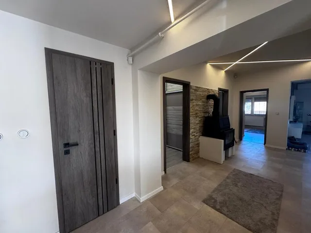 Eladó ház Zalaegerszeg 843 nm