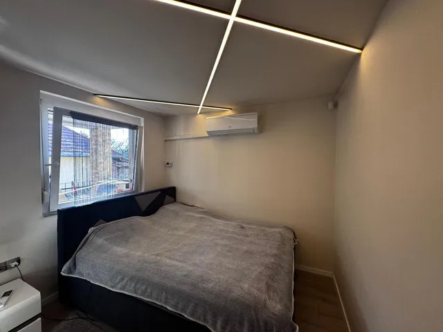 Eladó ház Zalaegerszeg 843 nm