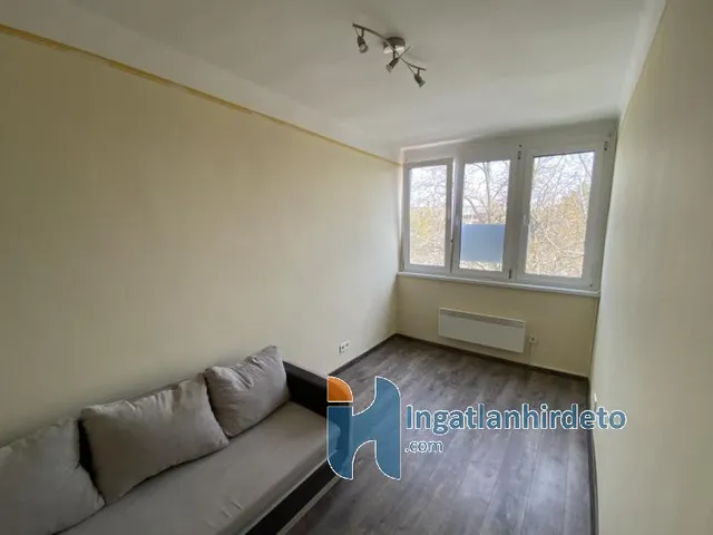 Eladó lakás Gyöngyös